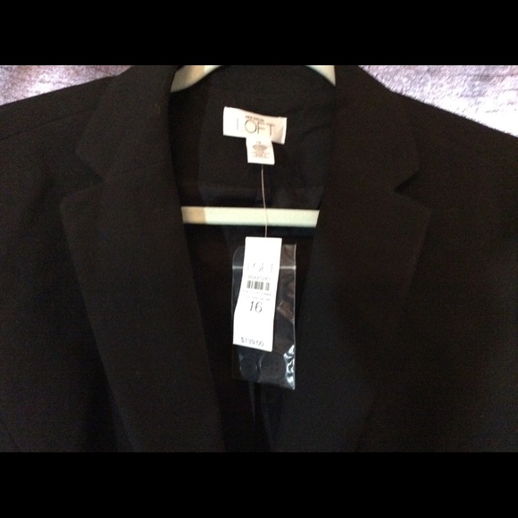 Meet your Posher, Tracy - Picture 1 of 1